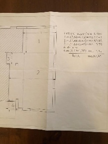 Foto Ufficio in Via Variante Aurelia 96, Sarzana Bradia, Nave, San Michele