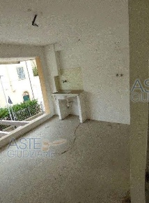 Foto Locale commerciale a Rimini Tripoli Mare di 123 m² con 1 locali