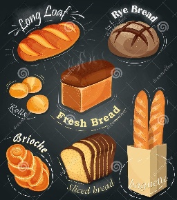 Foto Attività commerciale a Francavilla al Mare di 45 m² con 1 locali