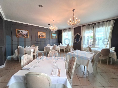 Foto Attività commerciale a Castel San Pietro Terme Osteria Grande