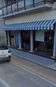Foto Locale commerciale a San Benedetto del Tronto Centro di 150 m²