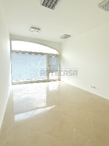 Foto Locale commerciale in Viale Trieste, Vicenza di 45 m² in affitto