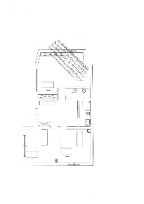 Foto Ufficio a Vezzano Ligure Piano Di Valeriano Bottagn di 110 m²