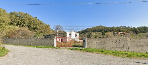 Foto Attività commerciale in Via Siracusa, Catanzaro Catanzaro Lido