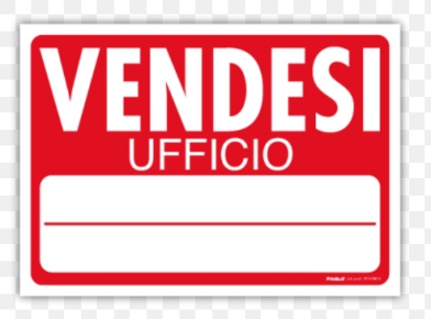 Foto Ufficio in Via Alessandro Manzoni, San Bonifacio Centro di 110 m²