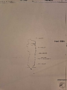 Foto Locale commerciale in Via Landinelli 15, Sarzana Centro di 53 m²