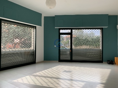 Foto Locale commerciale a Catanzaro Mater Domini - Cavita di 115 m²