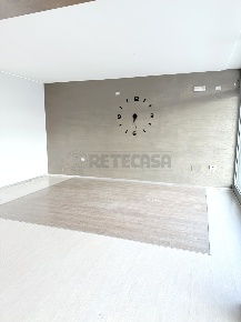 Foto Ufficio in Via Villafranca, Villafranca Padovana con 89 locali