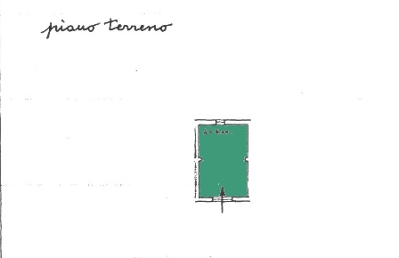 Foto Magazzino a Dicomano di 30 m² con 1 locali in vendita