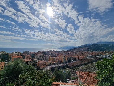 Foto Magazzino in Via Maule, Ventimiglia Roverino, San Secondo di 50 m²