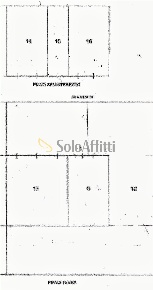 Foto Locale commerciale a Senigallia Borgo Passera, Sant'Angelo, Bettolelle