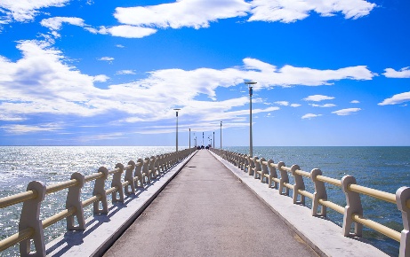 Foto Attività commerciale a Forte dei Marmi Centro di 1852 m² in vendita