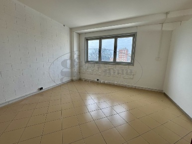 Foto Ufficio a Livorno Salviano di 100 m² con 1 locali in vendita