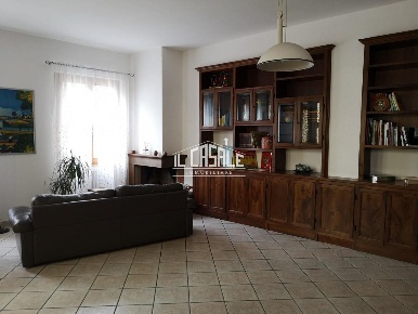 Foto Ufficio a Dicomano Centro di 100 m² con 4 locali in vendita