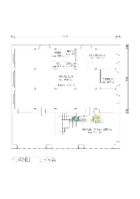 Foto Attività commerciale in Piazza Alfredo Avanzini 6, Collecchio Centro