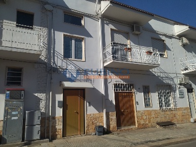 Foto Ufficio in v. Papa Giovanni XXIII 25, Sannicandro di Bari Murat