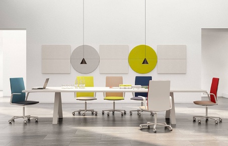 Foto Ufficio in battistero, Lucca Piazza Anfiteatro - Torre Guinigi