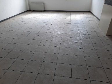 Foto Ufficio in Viale G. Puccini, Lucca Sant'Angelo di 300 m² con 1 locali