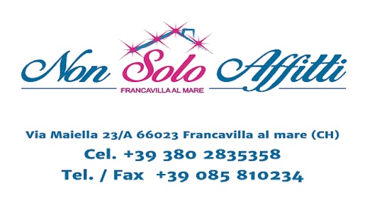 Foto Locale commerciale a Francavilla al Mare con 1 locali in vendita