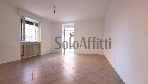 Foto Ufficio in Via Fogazzaro, Lainate Centro di 60 m² con 2 locali