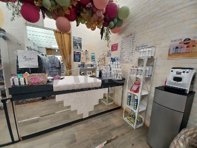 Foto Attività commerciale in Corso del Popolo RO, Rovigo Centro Storico