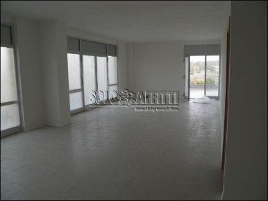 Foto Ufficio in via della Pace, Siena Cerchiaia - Coroncina di 80 m²