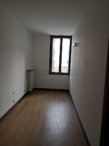 Foto Ufficio a Bassano del Grappa Centro di 35 m² con 2 locali in affitto