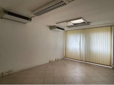 Foto Ufficio a Ravenna Vicoli - Redentore di 135 m² con 2 locali in vendita
