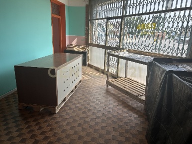 Foto Locale commerciale a Bovolone di 50 m² con 3 locali in affitto