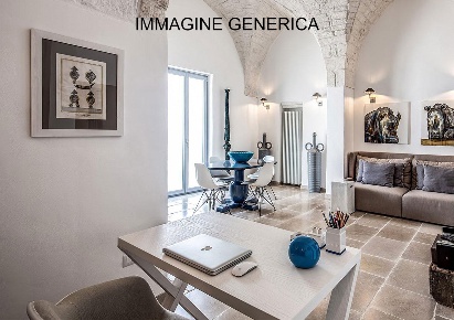 Foto Ufficio in Piazza Martiri della Libertà 20, Pontedera Centro di 60 m²