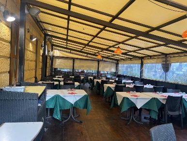 Foto Attività commerciale in Corso Roma 20, Loano Centro di 250 m²