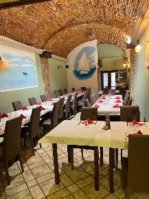 Foto Attività commerciale in Corso Roma 20, Loano Centro di 250 m²