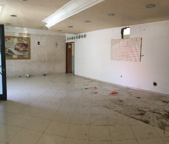 Foto Locale commerciale a Siracusa di 150 m² con 3 locali in vendita