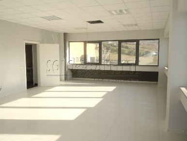 Foto Ufficio a Catanzaro Fortuna - Corvo di 145 m² con 3 locali in affitto