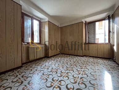Foto Ufficio a Catanzaro San Leonardo di 85 m² con 3 locali in affitto