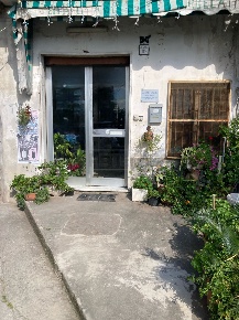 Foto Magazzino a Fisciano Faraldo Nocelleto di 40 m² con 1 locali
