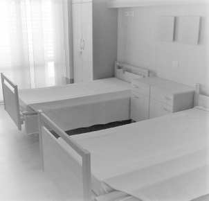 Foto Attività commerciale a Roma Pisana - Bravetta di 4200 m² con 30 locali