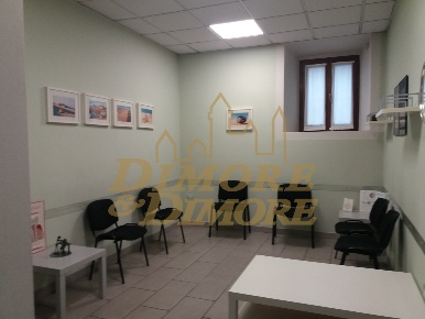 Foto Ufficio a Verbania Trobaso, Renco, Possaccio, Unchio di 200 m²