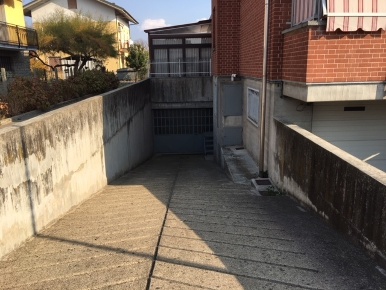 Foto Ufficio in Via XX Settembre 2020, Beinasco Centro di 66 m² in vendita