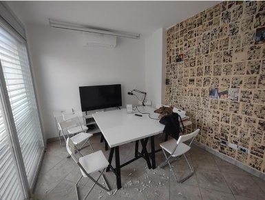 Foto Ufficio a Gatteo Gatteo A Mare di 121 m² con 1 locali in vendita