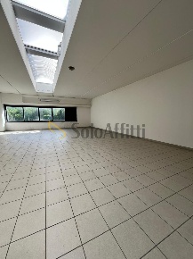 Foto Ufficio in VIALE EUROPA, Siena Piazza del Campo - Duprè di 120 m²