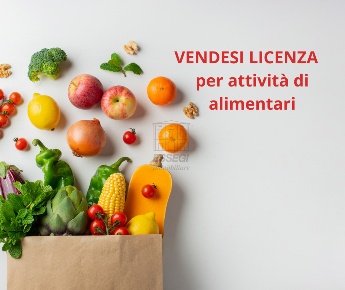 Foto Attività commerciale in via beccheria 35, Lucca di 1 m² con 1 locali