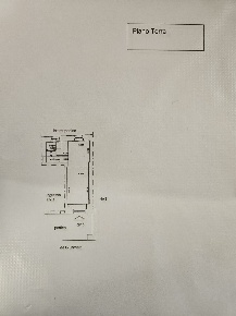 Foto Magazzino in Via Giuncheto, Santa Margherita Ligure di 15 m²