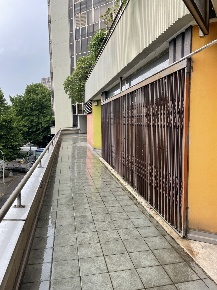Foto Ufficio in direzionale 70, Modena San Faustino di 61 m² con 1 locali