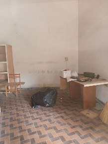 Foto Magazzino a Arcola Centro di 28 m² con 1 locali in vendita