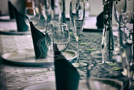 Foto Attività commerciale a Ferrara Santa Maria Maddalena di 200 m²