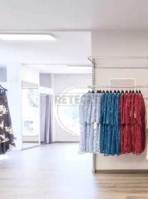 Foto Attività commerciale a Mazara del Vallo Centro Storico di 160 m²