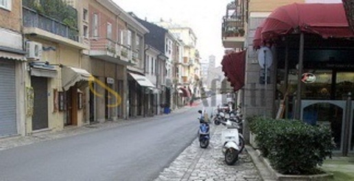 Foto Attività commerciale in Via Castelfidardo, Rimini Centro Storico