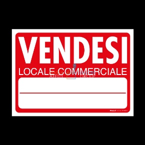 Foto Locale commerciale in Via della Gora 201, Massa Centro di 55 m²