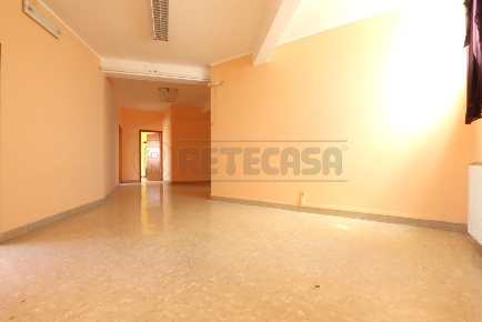 Foto Ufficio in Corso Padova 47, Vicenza Stadio - Borgo Casale di 228 m²